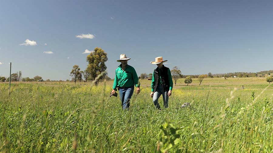 Landing Page - People in Farming - SML - 900x506